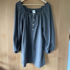 Rudy Judd Debbie Dress XS